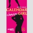 Calendar girl t.1 janvier