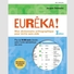 Eureka 3 eme edition