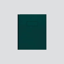 Livre composition 9.25x7.25 192 p.vert
