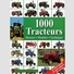 1000 tracteurs