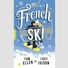 French ski
