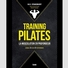 Training pilates