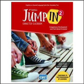 Jump in 2 n.ed.
