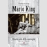 Marie king