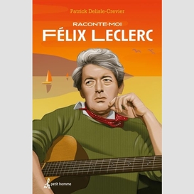 Felix leclerc