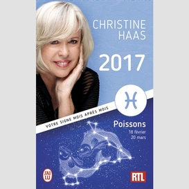 Poissons 2017