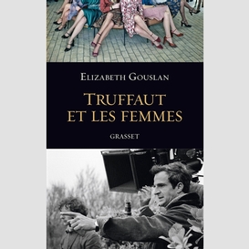 Truffaut et les femmes