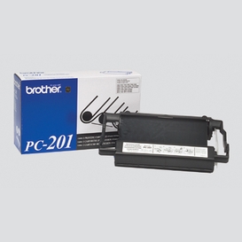 Cartouche pour fax brother 1270...450'