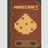 Minecraft redstone le guide officiel