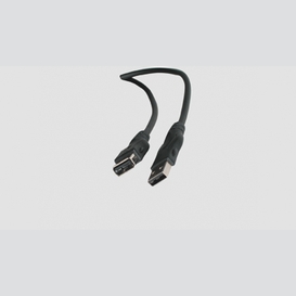 Cable extension serie a male a serie a f