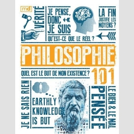 Philosophie 101