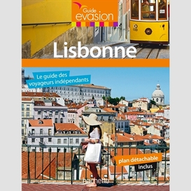 Lisbonne 2016