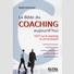 Bible du coaching aujourd'hui