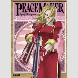 Peacemaker t03