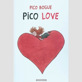 Pico love