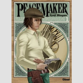 Peacemaker t01