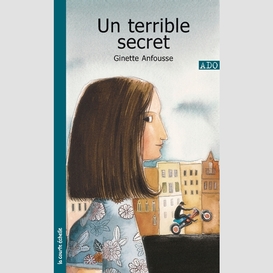 Un terrible secret