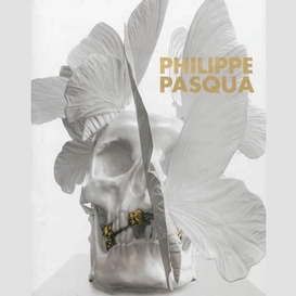 Philippe pasqua