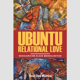 Ubuntu relational love