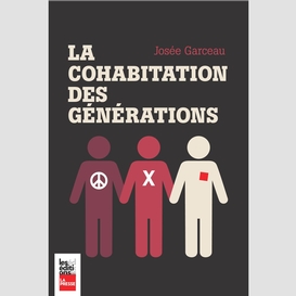 La cohabitation des générations