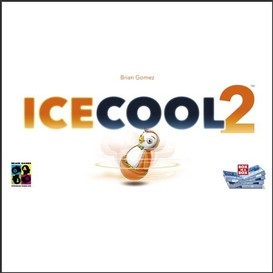 Icecool2