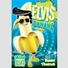 Elvis banana