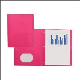 Couverture rapport 3tang/2 pochet.rose