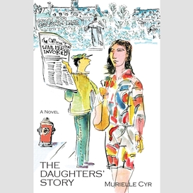 The daughters' story