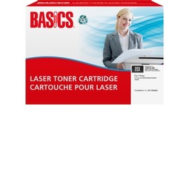 Cart.laser 05x compatible
