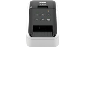 Imprimante ptouch ql810w brother
