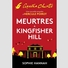 Meurtres a kingfisher hill