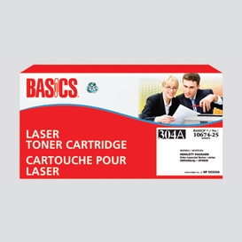 Cart laser 304a magenta compatible
