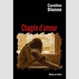 Chagrin d'amour