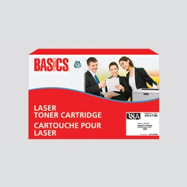 Cart.laser 38a compatible