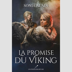 Promise du viking (la)