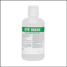 Solution lav yeux 500ml physic care