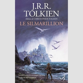Silmarillion (le)