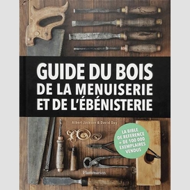 Guide du bois