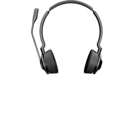 Casque sans fil stereo engage 75