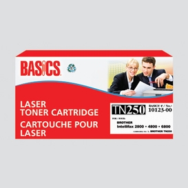 Cart.laser cf350a noir(130a)