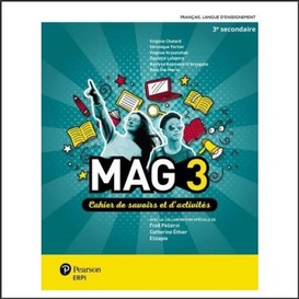 Mag3
