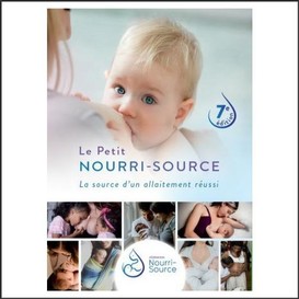 Petit nourri-source 7e edition