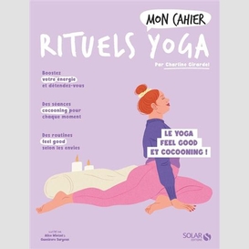 Rituels yoga