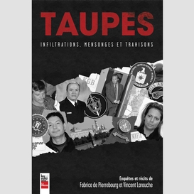 Taupes