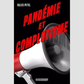 Pandemie et complotisme