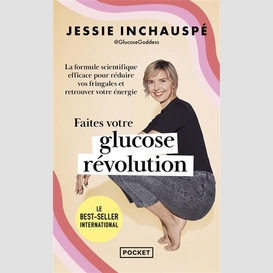 Glucose revolution