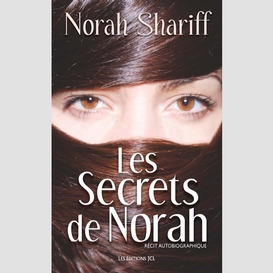 Secrets de norah -les