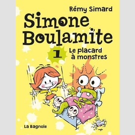 Simone boulamite 1