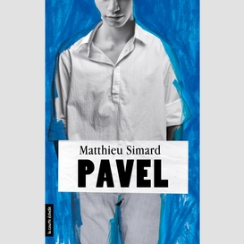 Pavel
