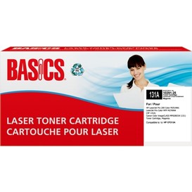 Cart laser 131a magenta compatible